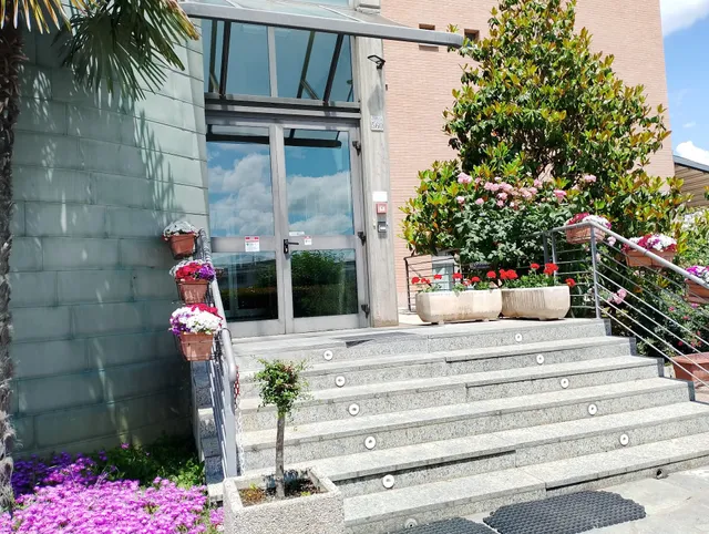 Mini Hotel Nuova Gestione