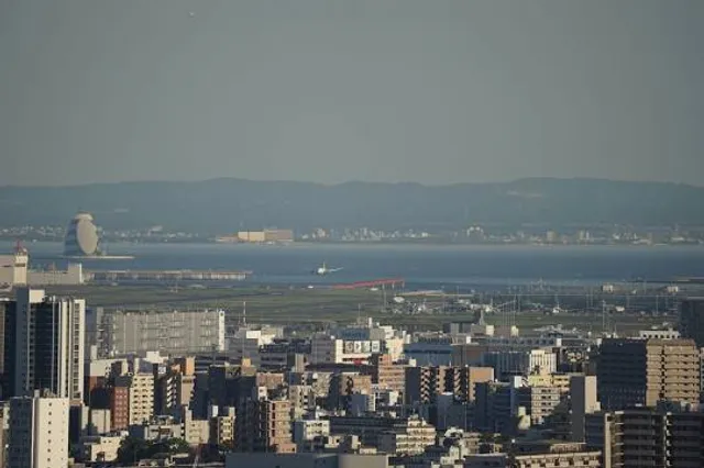 photo-2