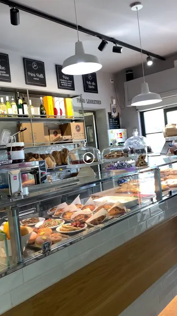 Arió pizza food delivery