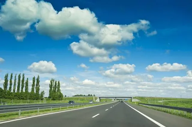 Museo Ferruccio Lamborghini