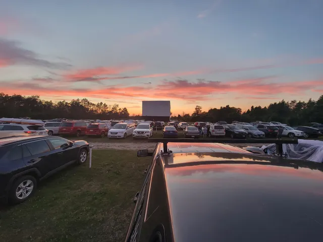 Drummond-North Elmsley