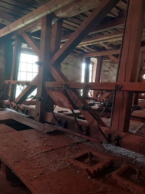 Glasschleife Münchshofen