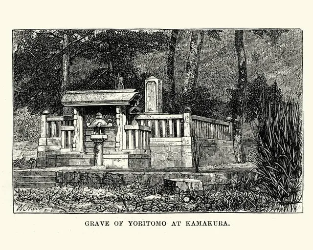 place image