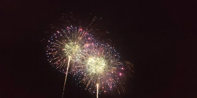 Hashimoto Sports Park