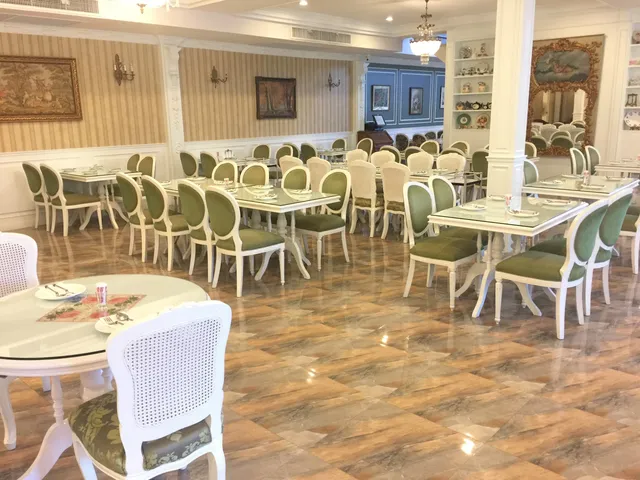 VT แหนมเนือง พัทยา