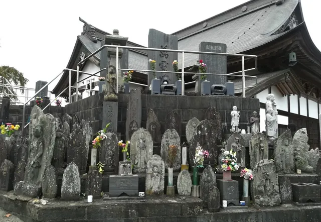 photo-2