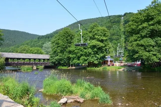 photo-2
