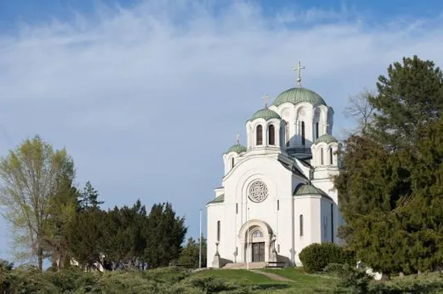 place image