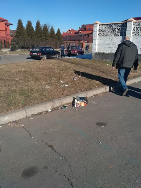 place image