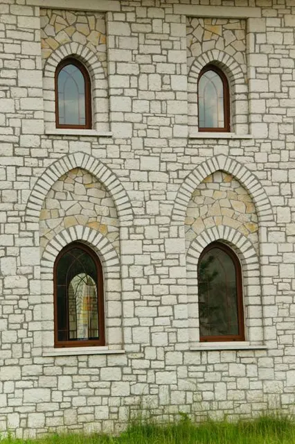 photo-1