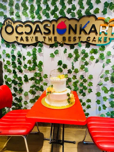 Occasionkart Cakes - best cakes in Hyderabad | Customized Cakes | Engagement cakes