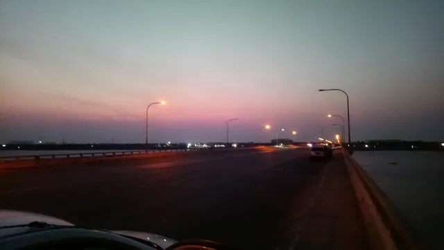 photo-2