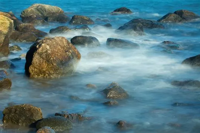 photo-2