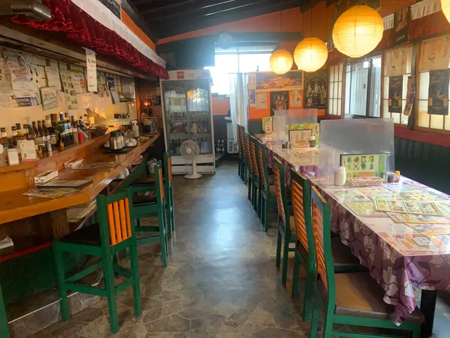 Indian nepali restaurant sizen