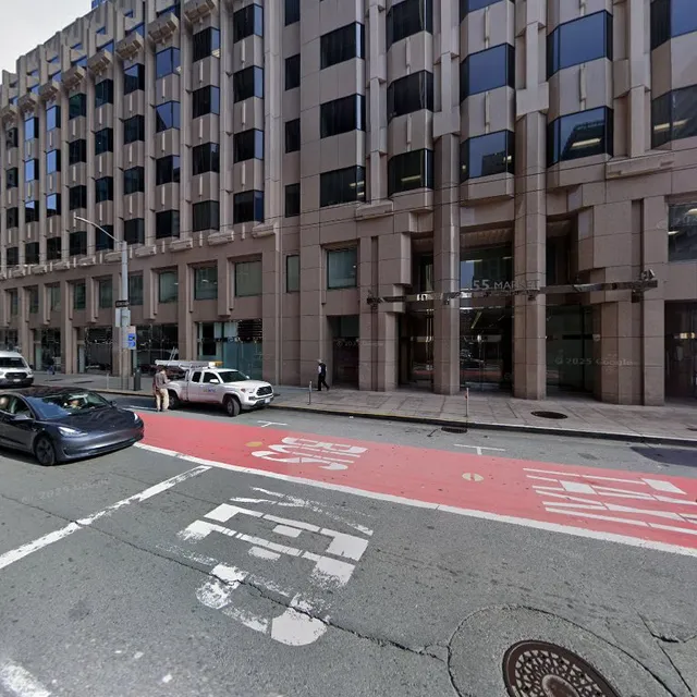 Randstad Professional and Tatum