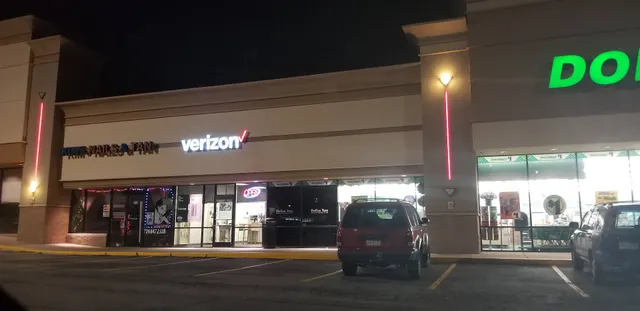 Verizon