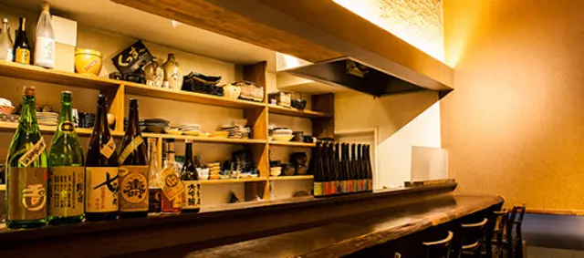 紀の国屋くっすー