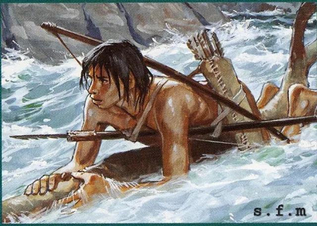 Bmjr Inc. Flea Market