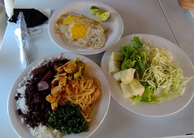 Todo Dia Restaurante