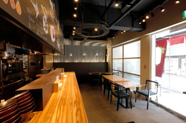 Taitanmen Dakishimetai