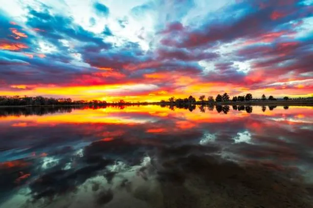 River's Edge Natural Area