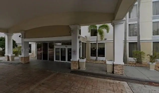 RendezVous Restaurant‎