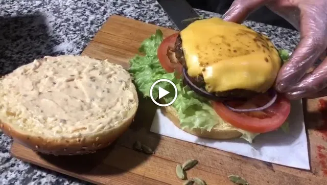 La Casa'54 Restaurant