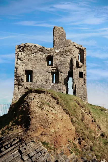 place image