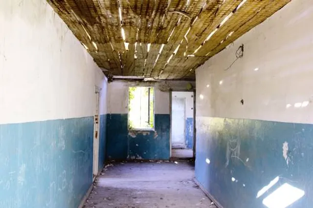 Belgrade City Museum