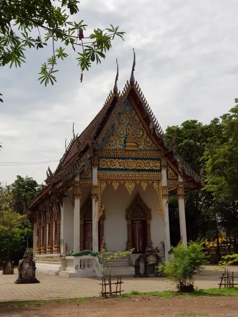 Wat Ban Na