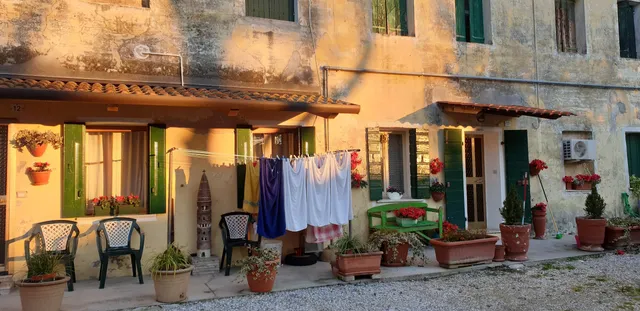 Cantina Ca’ Corniani