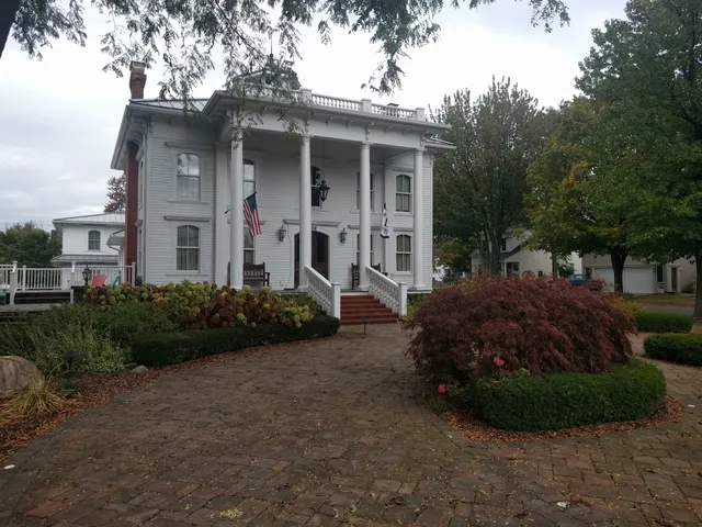 photo-1
