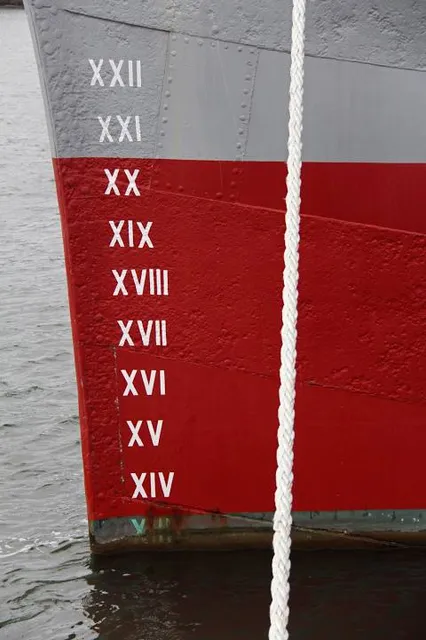 Pál Hasszmann Museum