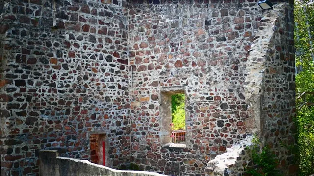 La Pulperie de Chicoutimi - Regional Museum