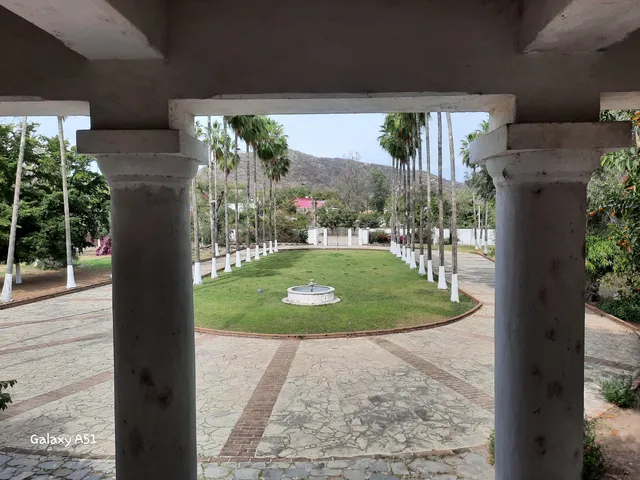 place image