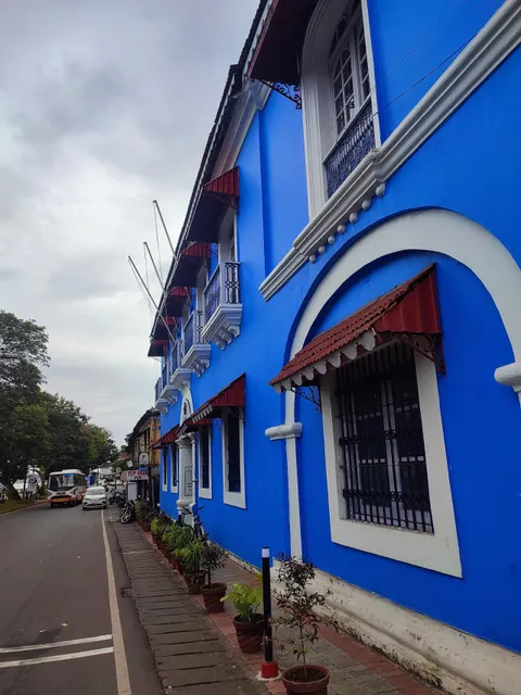 Dharohar : National Museum of Customs and GST