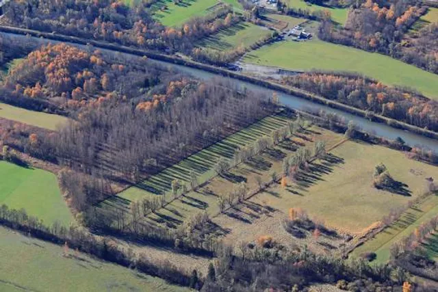 Alpine Valley Music Theatre