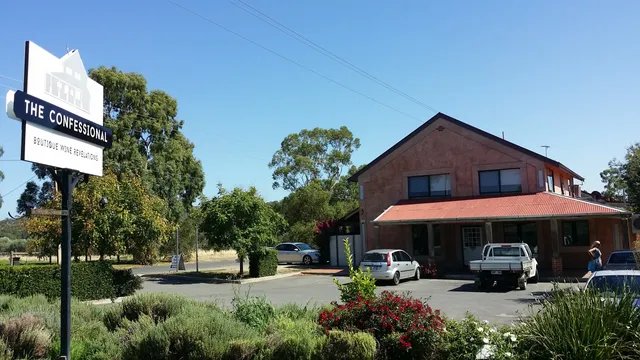 photo-1