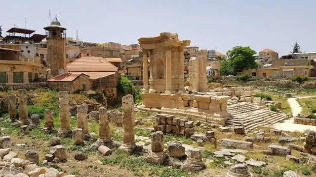 photo-2