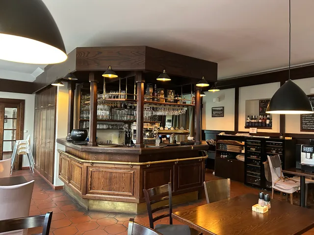 Bechnerův statek restaurace a ubytovaní