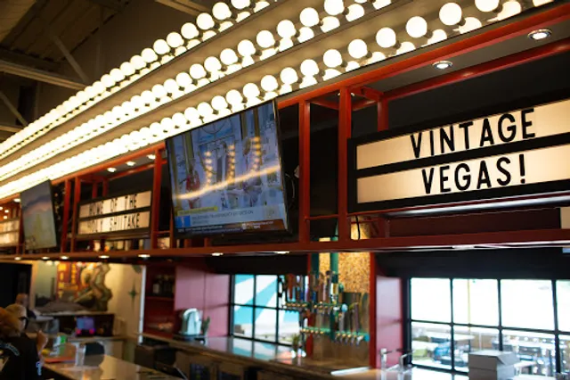 Mellow Mushroom Beaumont