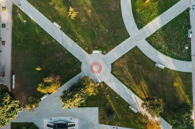 Museumhuis Rams Woerthe