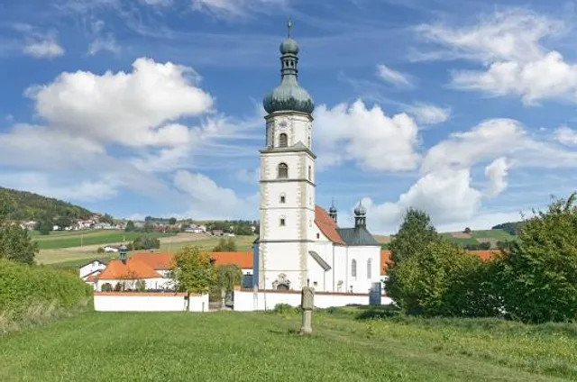 place image