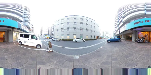 DOO's DELI Mexican Restaurant