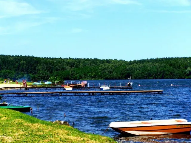 gmina Kamień Krajeński