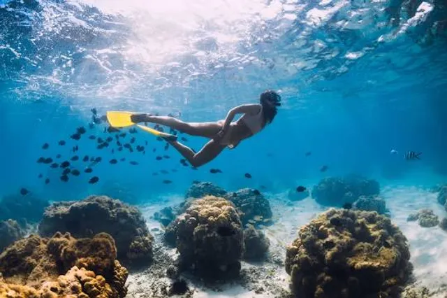 Parco Archeologico Sommerso di Vasto