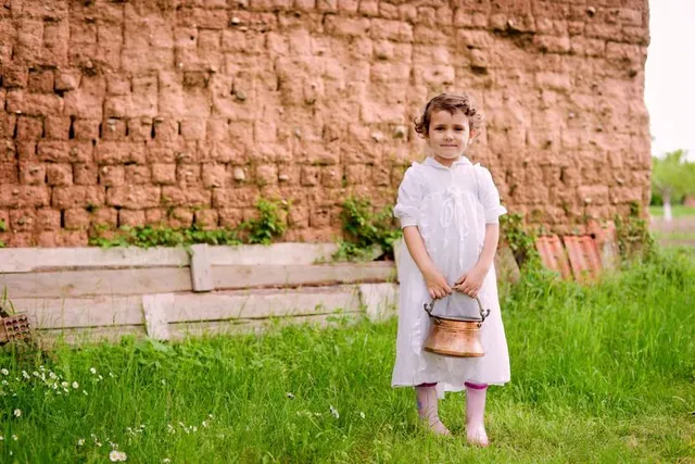 Château de Hohenack