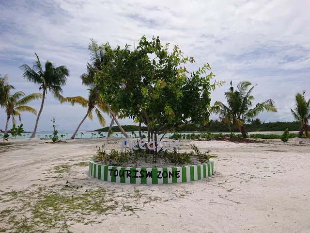 Meedhoo