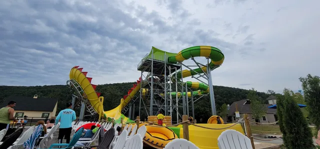photo-2
