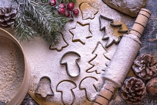 Castillo Torrebillela